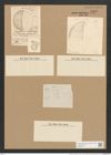 Campylodiscus undulatus Grev. (de-Toni-Nr.: Genus 57, Species 2447) Zeichnungen Sammlung Grunow Nr. 4923 (NHMW-BOT-W0373131)